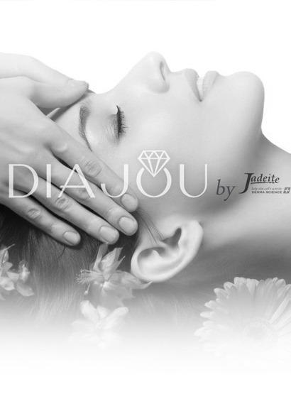 Organic Cosmetics