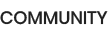COMMUNITY