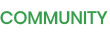 COMMUNITY
